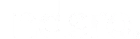 Home 03