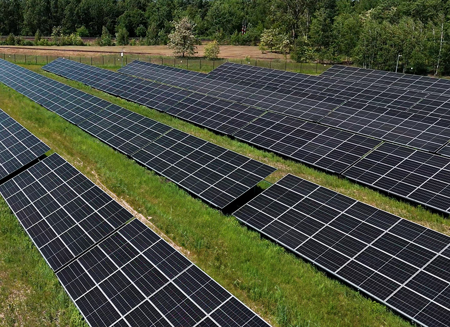 Kopalnia_Bogdanka_Instalacja_PV_o_mocy_3_MW