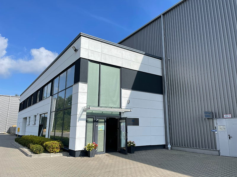 Biuro-RBT_w_Zgierzu_Producent_Stal
