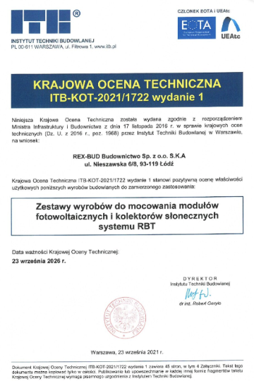 Krajowa_Ocena_Techniczna
