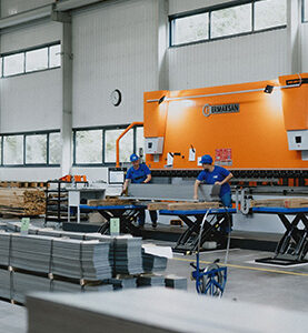 RBT_Produkcja_Ksztaltownikow-277×300