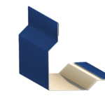 obrobka-narozna-1a-obrobki-blacharskie-rbt-150×150
