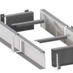 podstawy-rbt-2-150×150