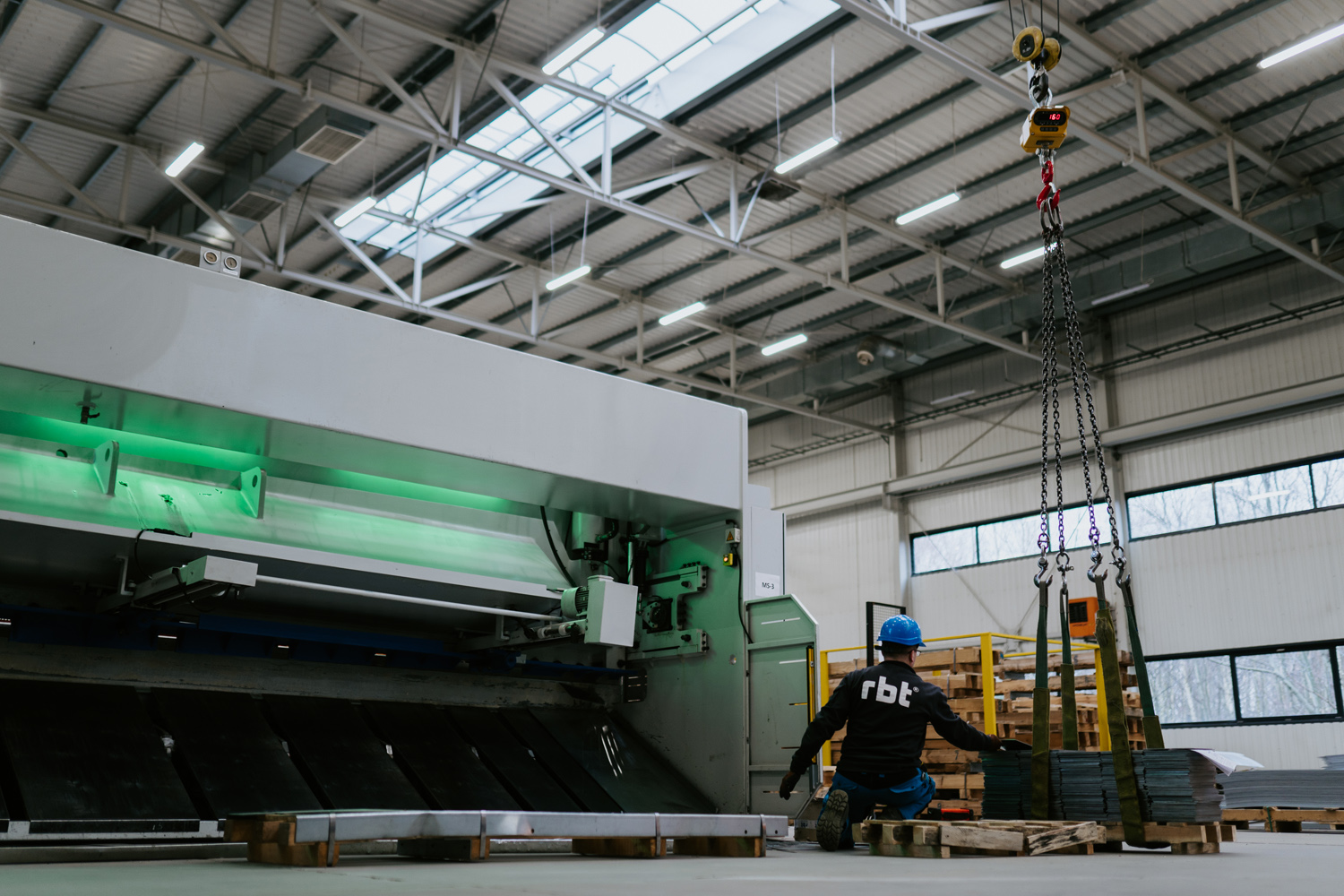polski-producent-ksztaltownikow-zimnogietych-rbt-w-zgierzu-3