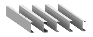rbt-ksztaltowniki-zimnogiete-profil-fotowoltaika-C-e1645103252325-1536x608