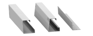 rbt-ksztaltowniki-zimnogiete-profil-fotowoltaika-GL-e1645103345986