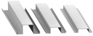 rbt-ksztaltowniki-zimnogiete-profil-fotowoltaika-omega-e1645103316760