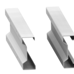 rbt-ksztaltowniki-zimnogiete-profil-fotowoltaika-sigma-e1645103230864-150×150