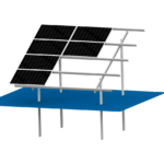 zestawy-wyrobow-do-mocowania-modulow-fotowoltaicznych-i-kolektorow-slonecznych-systemu-rbt-1-150×150