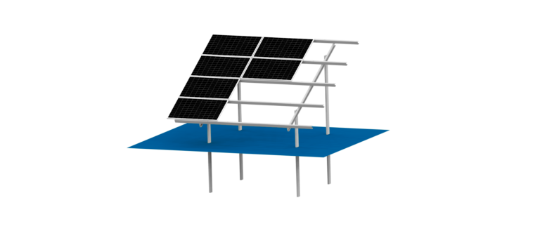 zestawy-wyrobow-do-mocowania-modulow-fotowoltaicznych-i-kolektorow-slonecznych-systemu-rbt-1