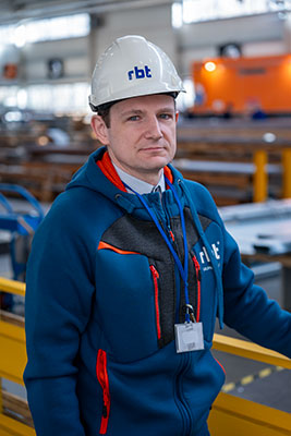 Marcin_Ochecki_Kierownik_Produkcji_RBT