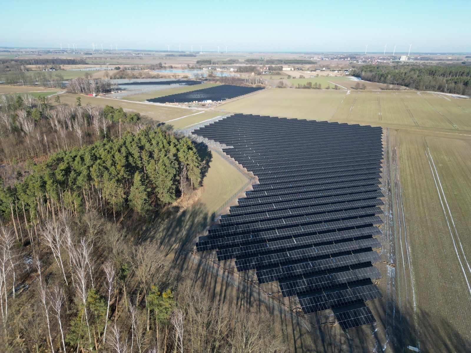 Namyslow-konstrukcja-pod-panele-fotowoltaiczne-rbt