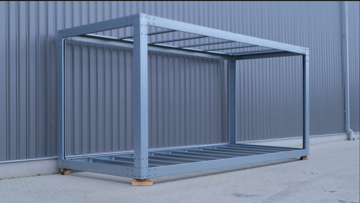 rama-kontenerowa-projekt-rbt-zgierz